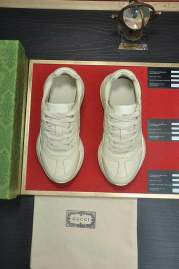 Picture of Gucci Shoes _SKUGuccisz35-45mnh060210269